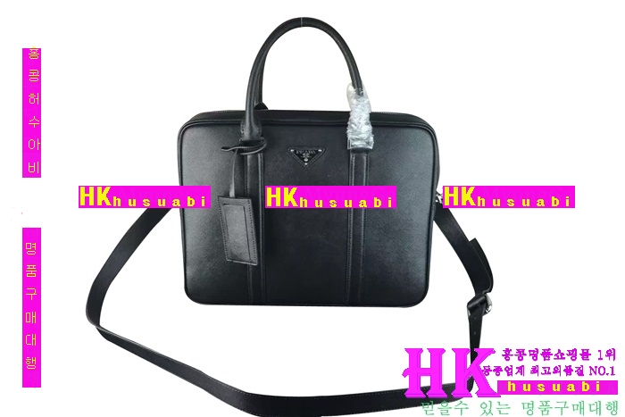 ����� ũ�ν��� ���� 2016�Ż� P-99553-2