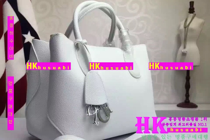 ����ǰ���׻��� ��� ��Ʈ/����� ���� 2016�Ż� D-88657-1