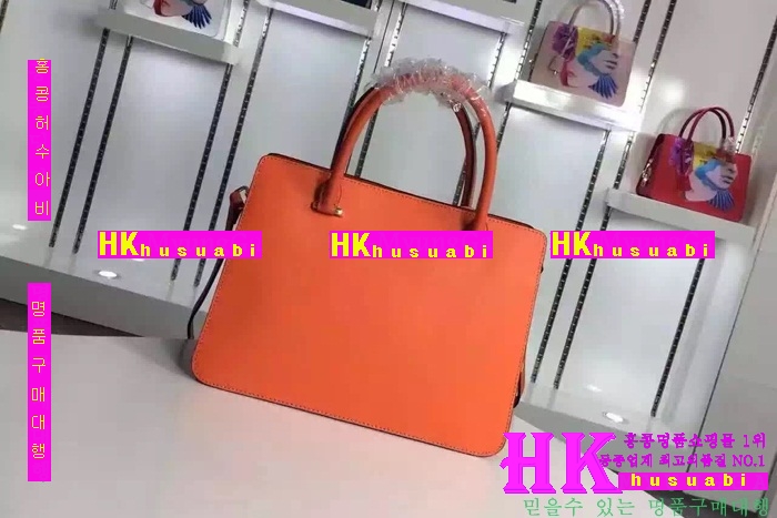 ����� ��Ʈ/����� 2016�Ż� P-379642-1