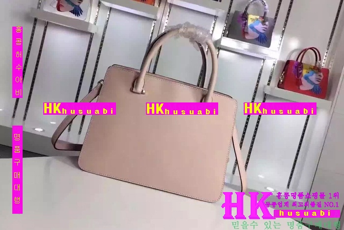 ����� ��Ʈ/����� 2016�Ż� P-379642-3