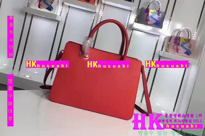 ����� ��Ʈ/����� 2016�Ż� P-379642-4