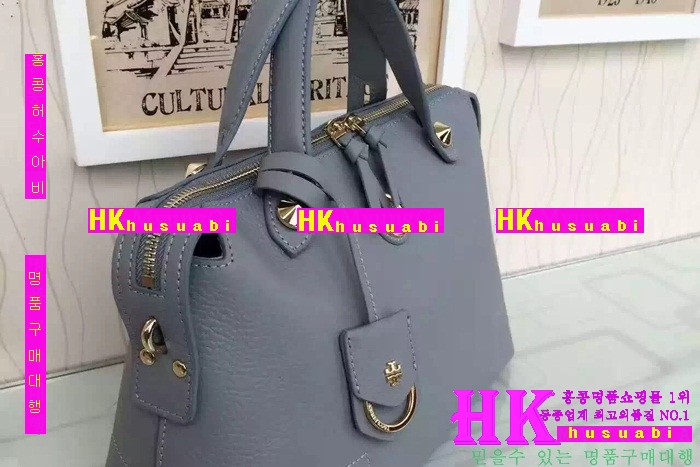 �丮��ġ ��Ʈ/����� 2016�Ż� TP-76953-2