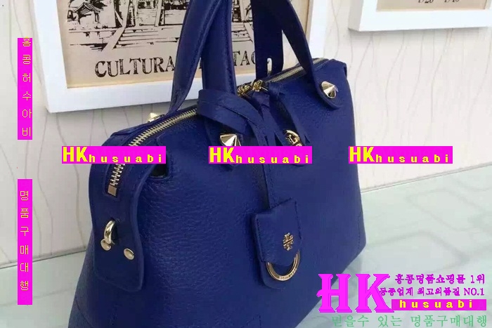 �丮��ġ ��Ʈ/����� 2016�Ż� TP-76953-5