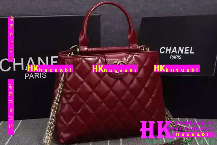 ���� ��Ʈ/����� 2016�Ż� CH-78642-1