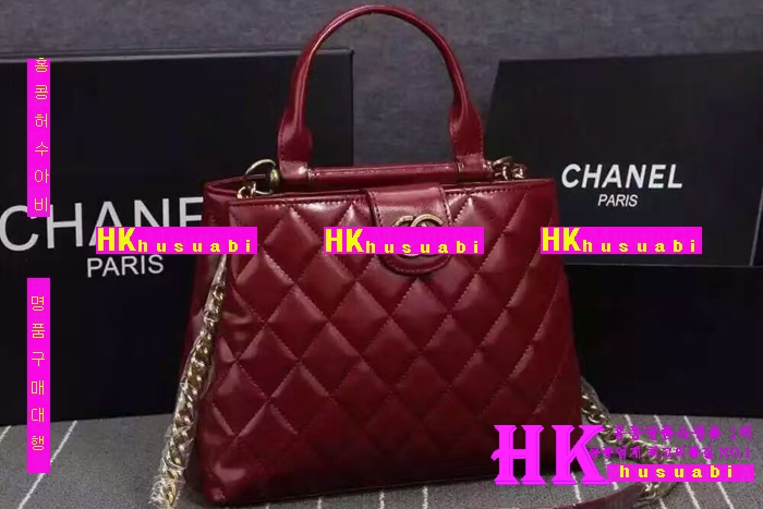 ���� ��Ʈ/����� 2016�Ż� CH-78642-1