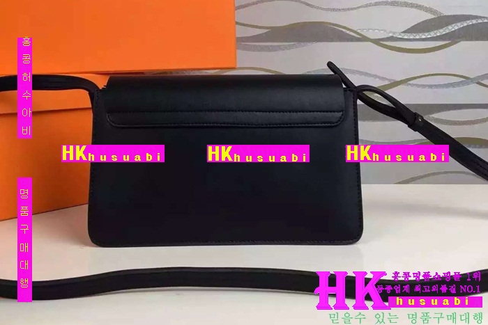 ���ο� ����� 2016�Ż� CE-33841-1