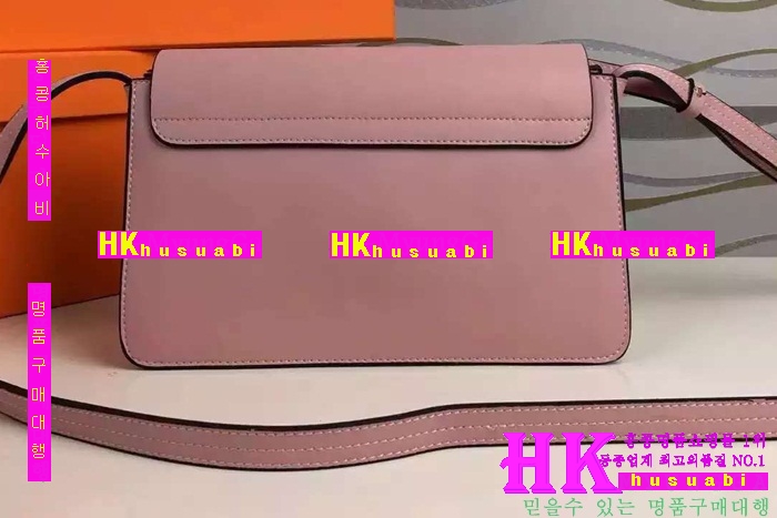 ���ο� ����� 2016�Ż� CE-33841-5