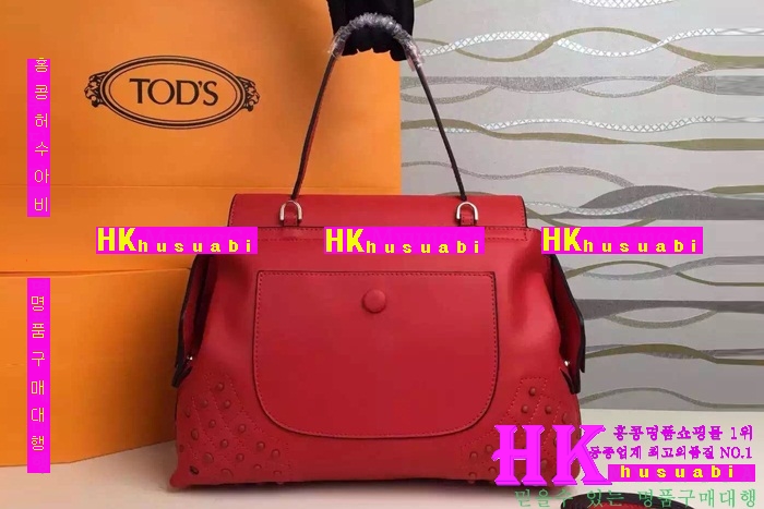 ���� ��Ʈ/����� ���� 2016�Ż� TO-69572-6