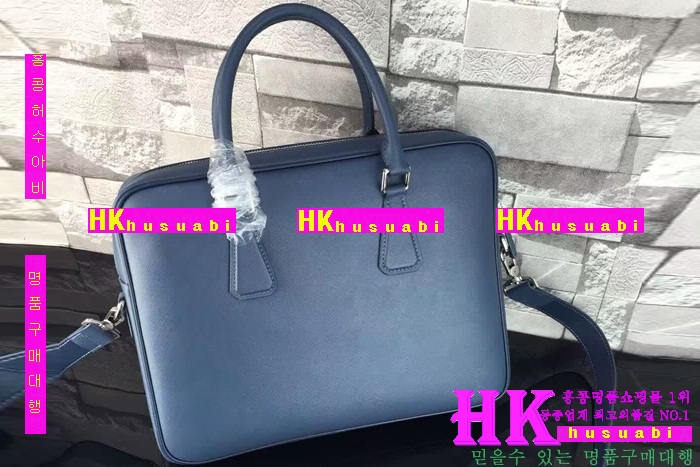 ����� ũ�ν��� ���� 2016�Ż� P-99552-2