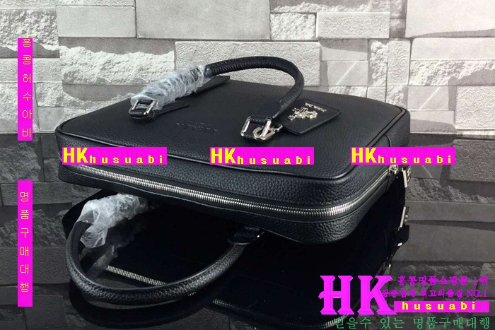 ����� ũ�ν��� ���� 2016�Ż� P-99555-1