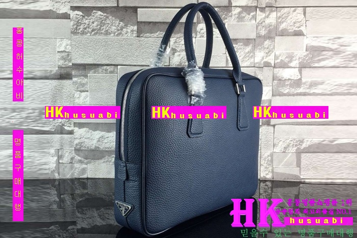 ����� ũ�ν��� ���� 2016�Ż� P-99555-2