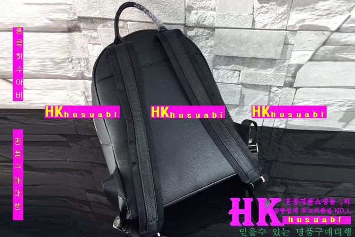 ����� ���� ���� 2016�Ż� P-99556