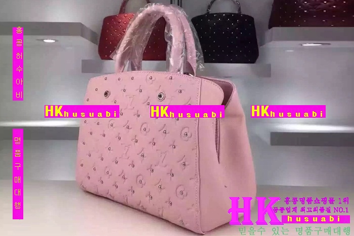 ���̺��� ��Ʈ/����� 2016�Ż� LV-56873-1