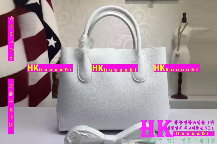 ����ǰ���׻��� ��� ��Ʈ/����� ���� 2016�Ż� D-88657-1