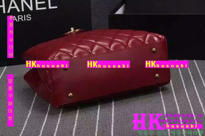 ���� ��Ʈ/����� 2016�Ż� CH-78642-1