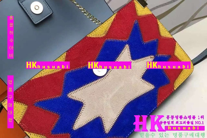 ���ο� ����� 2016�Ż� CE-33841-4