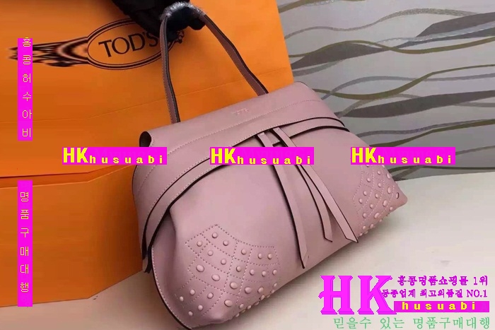 ���� ��Ʈ/����� ���� 2016�Ż� TO-69572-3