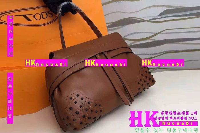 ���� ��Ʈ/����� ���� 2016�Ż� TO-69572-5