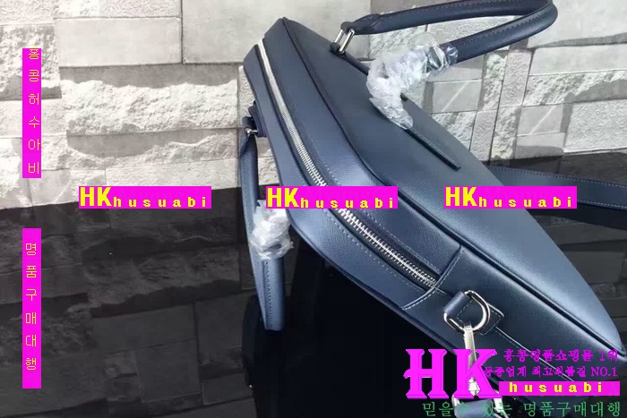 ����� ũ�ν��� ���� 2016�Ż� P-99552-2