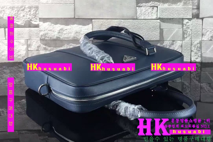 ����� ũ�ν��� ���� 2016�Ż� P-99553-1