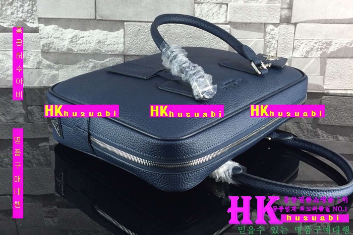 ����� ũ�ν��� ���� 2016�Ż� P-99555-2