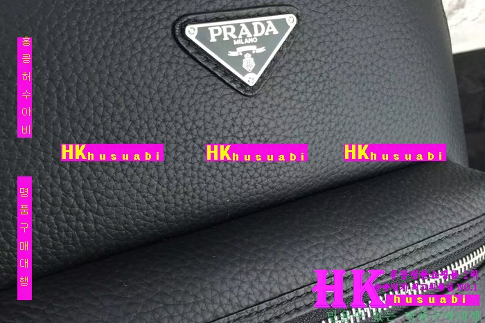 ����� ���� ���� 2016�Ż� P-99556