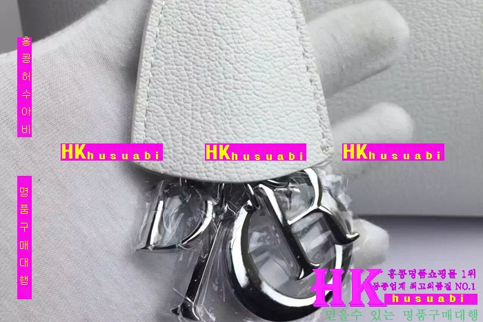 ����ǰ���׻��� ��� ��Ʈ/����� ���� 2016�Ż� D-88657-1