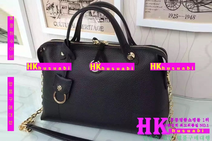 �丮��ġ ��Ʈ/����� 2016�Ż� TP-76953-1