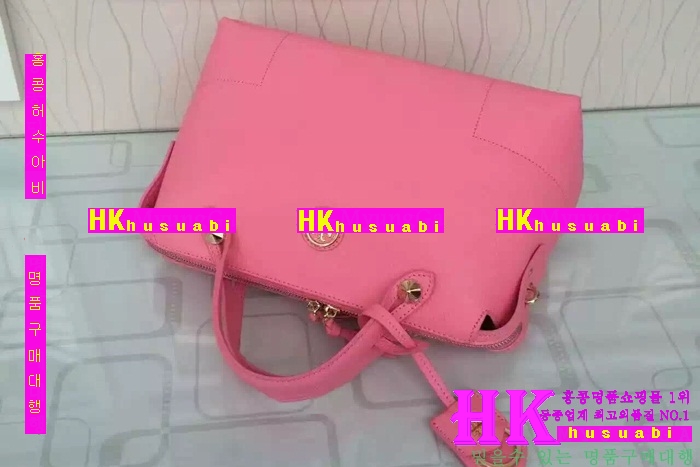 �丮��ġ ��Ʈ/����� 2016�Ż� TP-76953-4