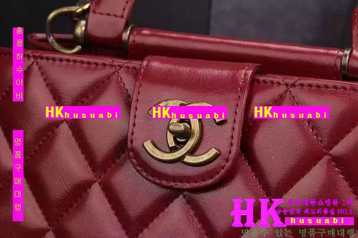 ���� ��Ʈ/����� 2016�Ż� CH-78642-1