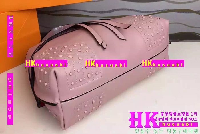 ���� ��Ʈ/����� ���� 2016�Ż� TO-69572-3