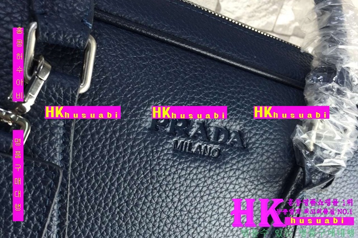 ����� ũ�ν��� ���� 2016�Ż� P-99555-2