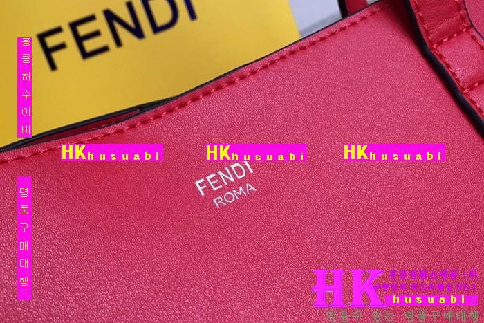 �� ��ǰ���׻��� ��� ����� 2016�Ż� F-38957-2