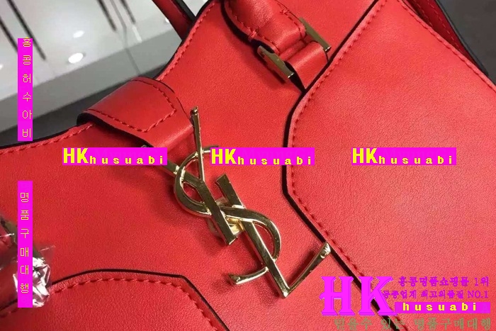 �Ի��ζ� ��Ʈ/����� 2016�Ż� YSL-88579-2