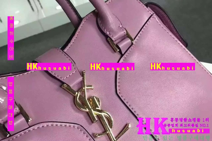 �Ի��ζ� ��Ʈ/����� 2016�Ż� YSL-88579-3