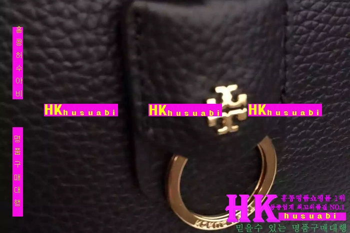 �丮��ġ ��Ʈ/����� 2016�Ż� TP-76953-1