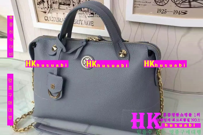 �丮��ġ ��Ʈ/����� 2016�Ż� TP-76953-2