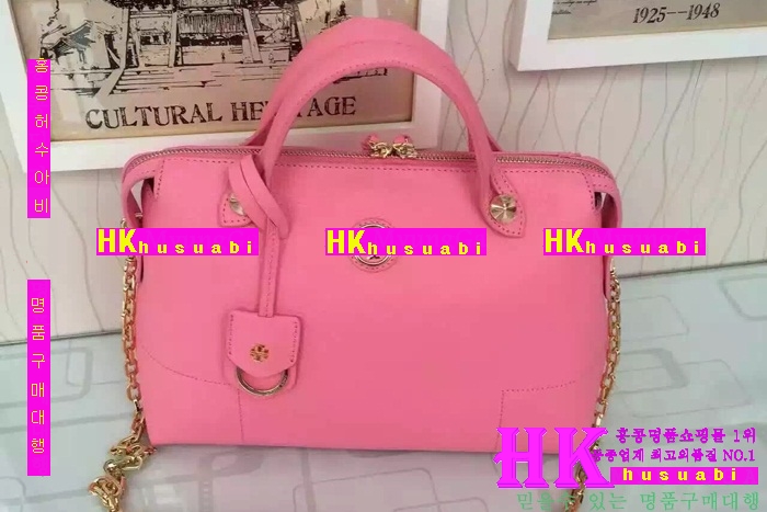 �丮��ġ ��Ʈ/����� 2016�Ż� TP-76953-4