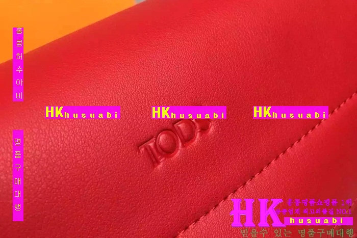 ���� ��Ʈ/����� ���� 2016�Ż� TO-69572-6