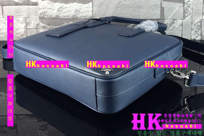 ����� ũ�ν��� ���� 2016�Ż� P-99552-2