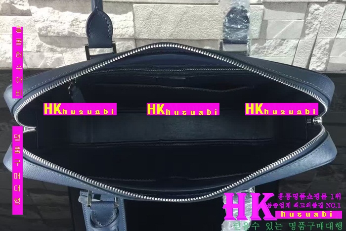 ����� ũ�ν��� ���� 2016�Ż� P-99553-1