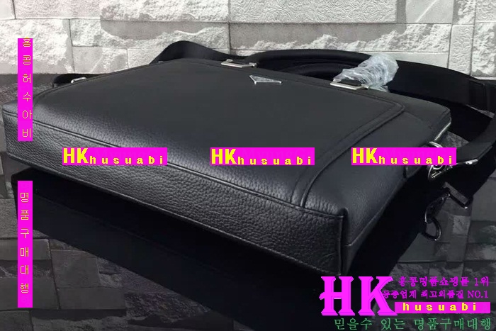 ����� ũ�ν��� ���� 2016�Ż� P-99554-1