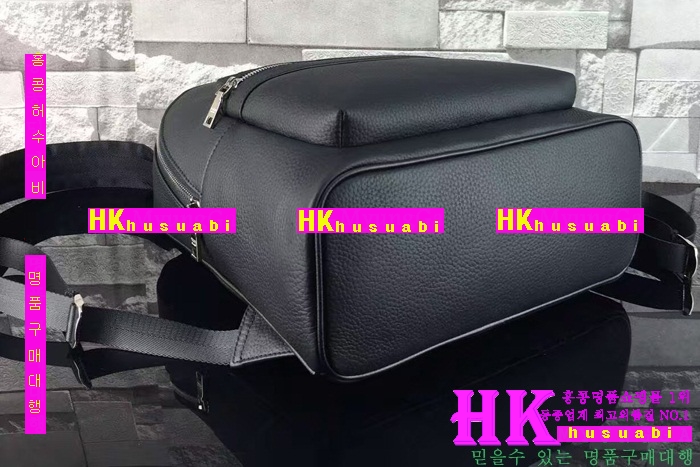 ����� ���� ���� 2016�Ż� P-99556