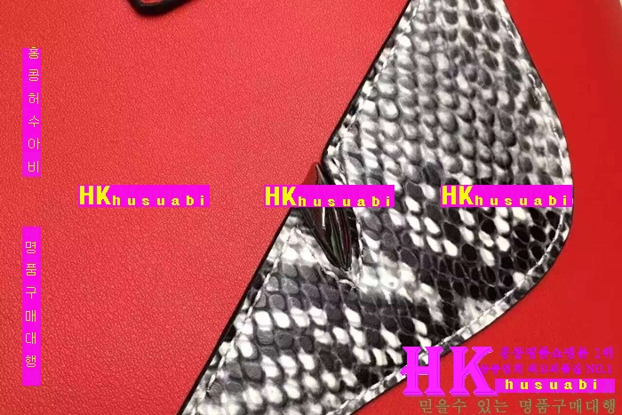 �� ��ǰ���׻��� ��� ����� 2016�Ż� F-38957-2