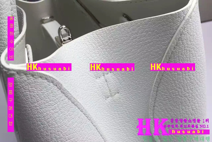 ����ǰ���׻��� ��� ��Ʈ/����� ���� 2016�Ż� D-88657-1