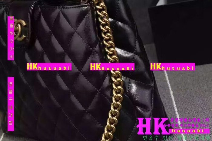 ���� ��Ʈ/����� 2016�Ż� CH-78642-2