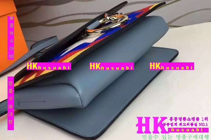 ���ο� ����� 2016�Ż� CE-33841-4