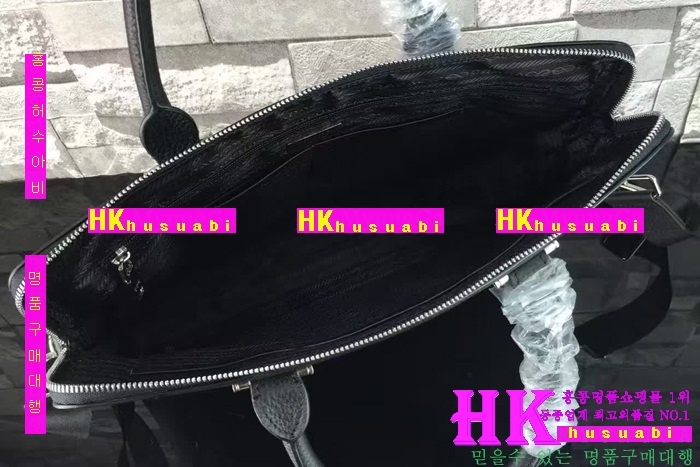 ����� ũ�ν��� ���� 2016�Ż� P-99554-1