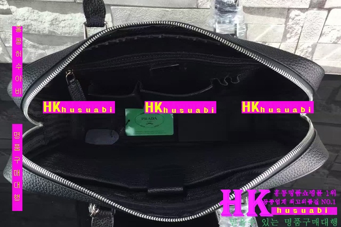 ����� ũ�ν��� ���� 2016�Ż� P-99555-1