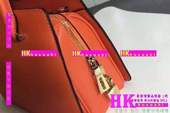 ����� ��Ʈ/����� 2016�Ż� P-379642-1